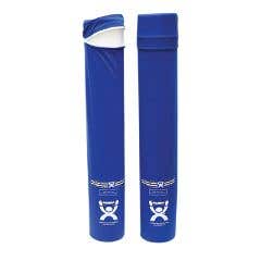 Cando Foam Roller Accessories