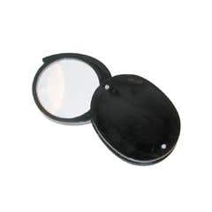 REIZEN Magnifier - 4X - 36mm - Each