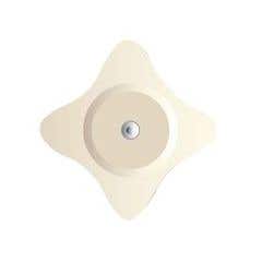 Iomed Disposable Electrodes - Optima