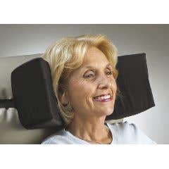 Triangular Head Positioner - Each