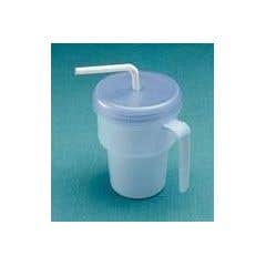 Spill Proof Kennedy Cup