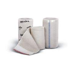 Non-Sterile Matrix Elastic Bandages - 4" X 5 Yd