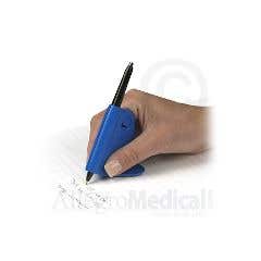 Steady Write Pen Writing Instrument