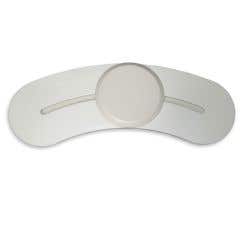 Beasy Board - Beasy Transfer Board Easy Patient Transfer System - Model BeasyTrans for Automobile - 32 Length