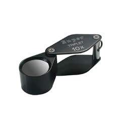 REIZEN Magnifier - Loupe - Each