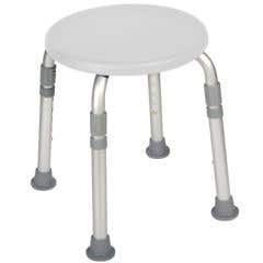 Drive Bath Stool - Bath Seat