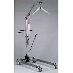 Manual Patient Lift - Each