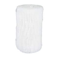 Krinkle Non-Sterile Gauze Rolls - Each
