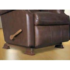Stander Recliner Risers - Pack of 4