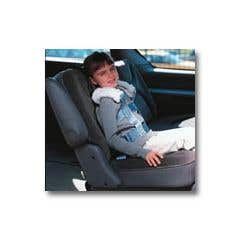 E-Z On Adjustable Vests for Floor or Portable Seat Mount 204$