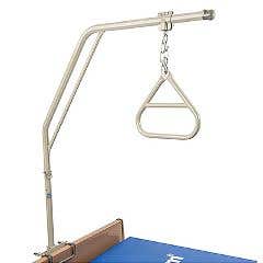 Invacare Trapeze Bar with Trapeze - 7740A