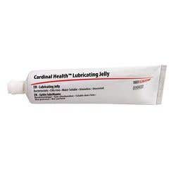 Cardinal Health / Reliamed Lubricating Jelly