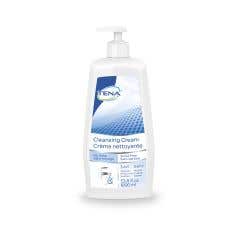 TENA Skin Cleansing Cream 3-in-1
