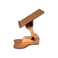 Portable Versa-Table