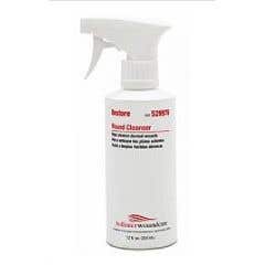 Restore Wound Cleanser
