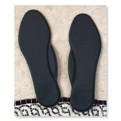 Supracor Stimulites Comfort Insoles - Men's: 7 - 8 - 1 pair