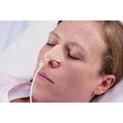 NasoGastric Tube Holder - Each