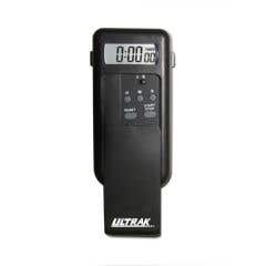 Ultrak T-5 Vibrating Timer - Ultrak T-5 Vibrating Timer