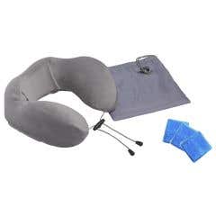 Comfort Touch Neck Support Cushion - EMPTY DATA FOR SKU