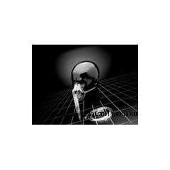 Percent-O2-Lock Venturi System