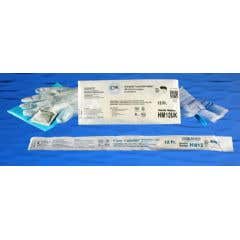 Cure Hydrophilic Intermittent Catheter Kit | Male