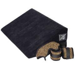 Black Label Wedge - Liberator - 24 inch