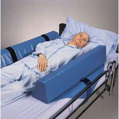 556010 Roll-Control Bolster, Double