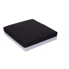 Gel Foam Pressure Redistribution Cushions - 16 X 16