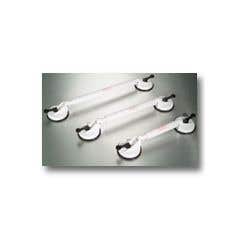 Portable Suction Grab Bar