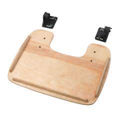 First Class School Chair Dining Tray - Small - Box of 1