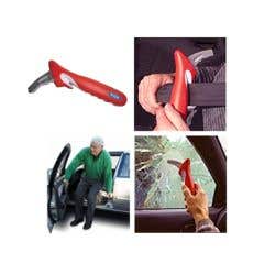 Handybar 3 in 1 Car Aid - Each