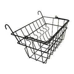 Nova Rollator Basket - Each