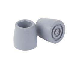 Utility Walker Replacement Tips - Utility Walker Replacement Tips