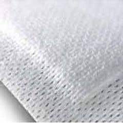 Primapore Adhesive Dressing, 10 x 20 Centimeter (Case of 200)