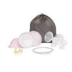 Medela Pump In Style Advanced Double Pumping Kit - Each
