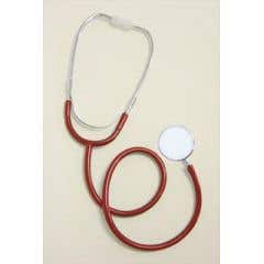 Single Head Nurses Stethoscope