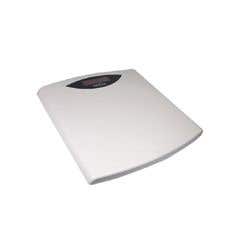 REIZEN Talking Weight Scale - Each