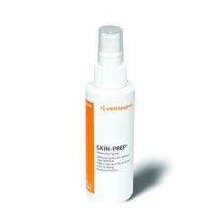 SmithNephew Skin-Prep Protective Barrier Spray, 4.25 oz