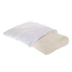 Contour Pillow - Each