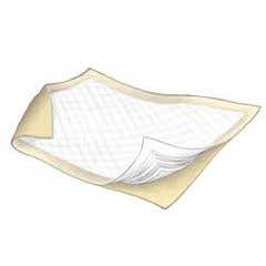 Wings Maxima Underpads