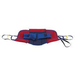 Sit-to-Stand Sling - Medium - Box of 1