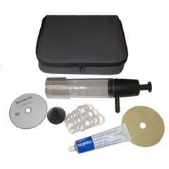 Deluxe Manual Erectile Dysfunction System - Each