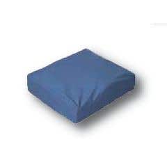 Basic Foam Cushion