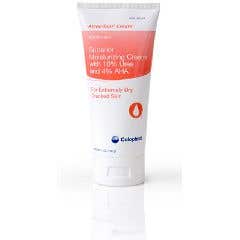 Atrac-Tain Moisturizing Cream  - 2 oz tube