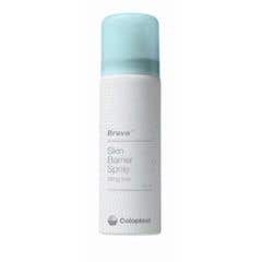 Brava Sting Free Skin Barrier Spray - 1.7oz - Each