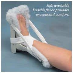 Norco Adjustable Dorsiflexion Splint - Each