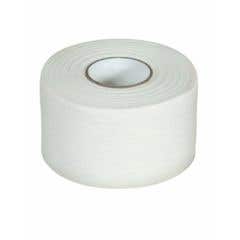 Athletic Tape