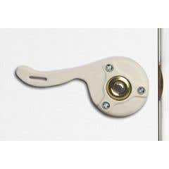 Doorknob Extender - 5", 2/Pack