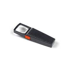 Lighted Magnifier - Each