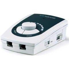 Serene Innovations Business Phone Amplifier - Each